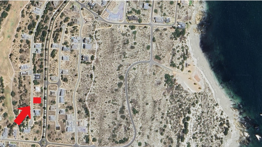 0 Bedroom Property for Sale in Shelley Point Western Cape